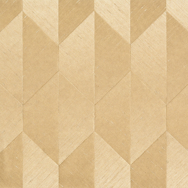 La Arturo Agate Natural | Phillipe Romano