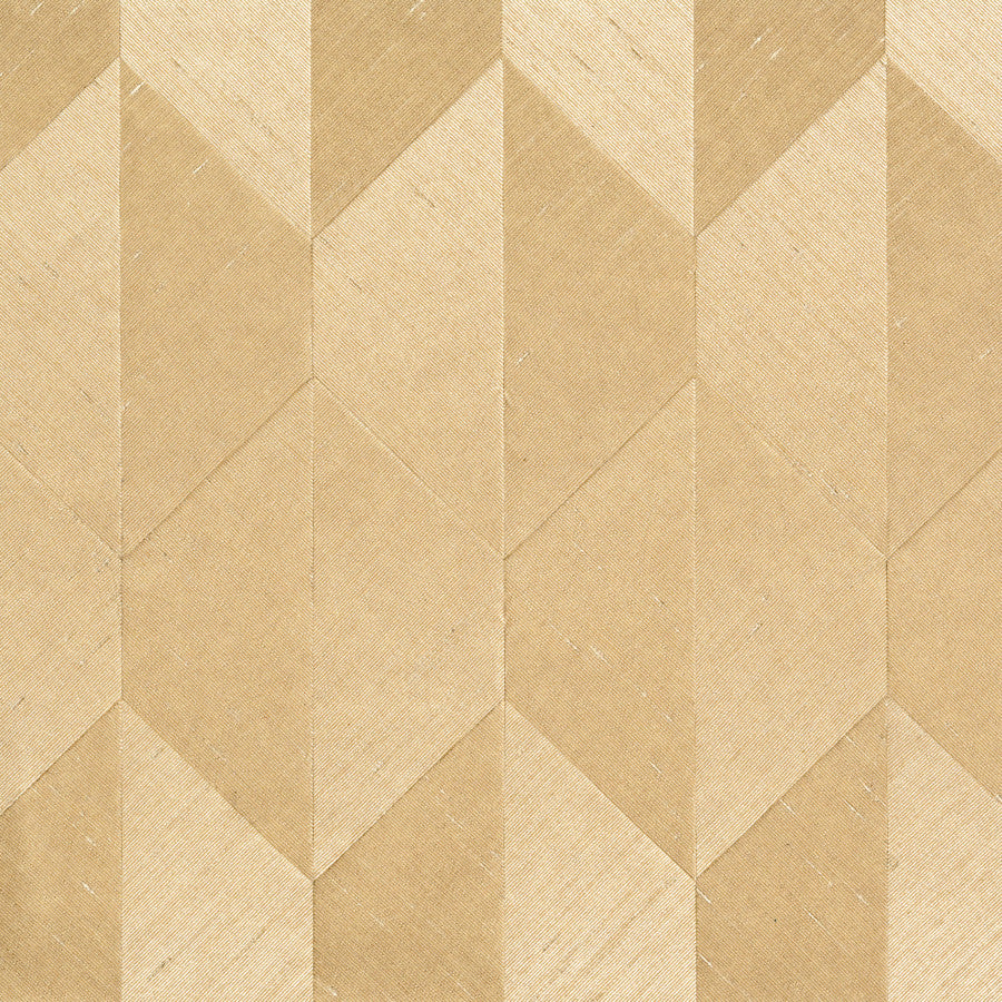 La Arturo Agate Wallpaper | Phillipe Romano