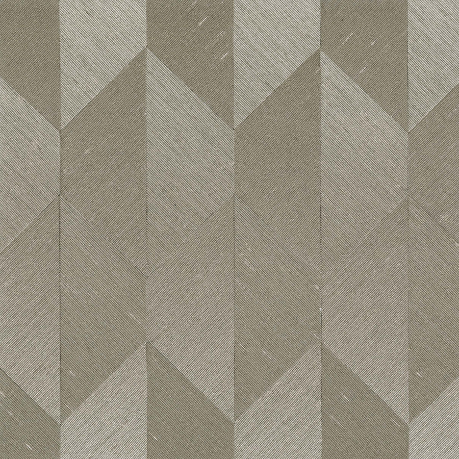 La Arturo Moonstone Wallpaper | Phillipe Romano