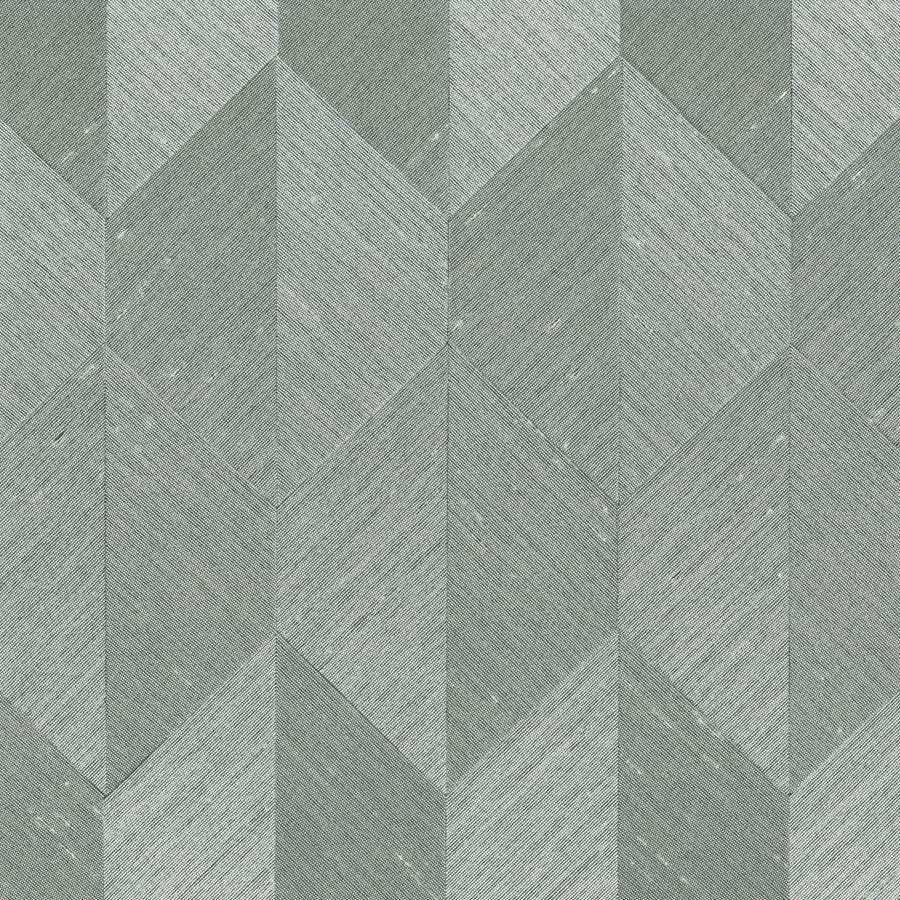 La Arturo Turquoise Wallpaper | Phillipe Romano