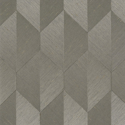 La Arturo Hematite Natural | Phillipe Romano