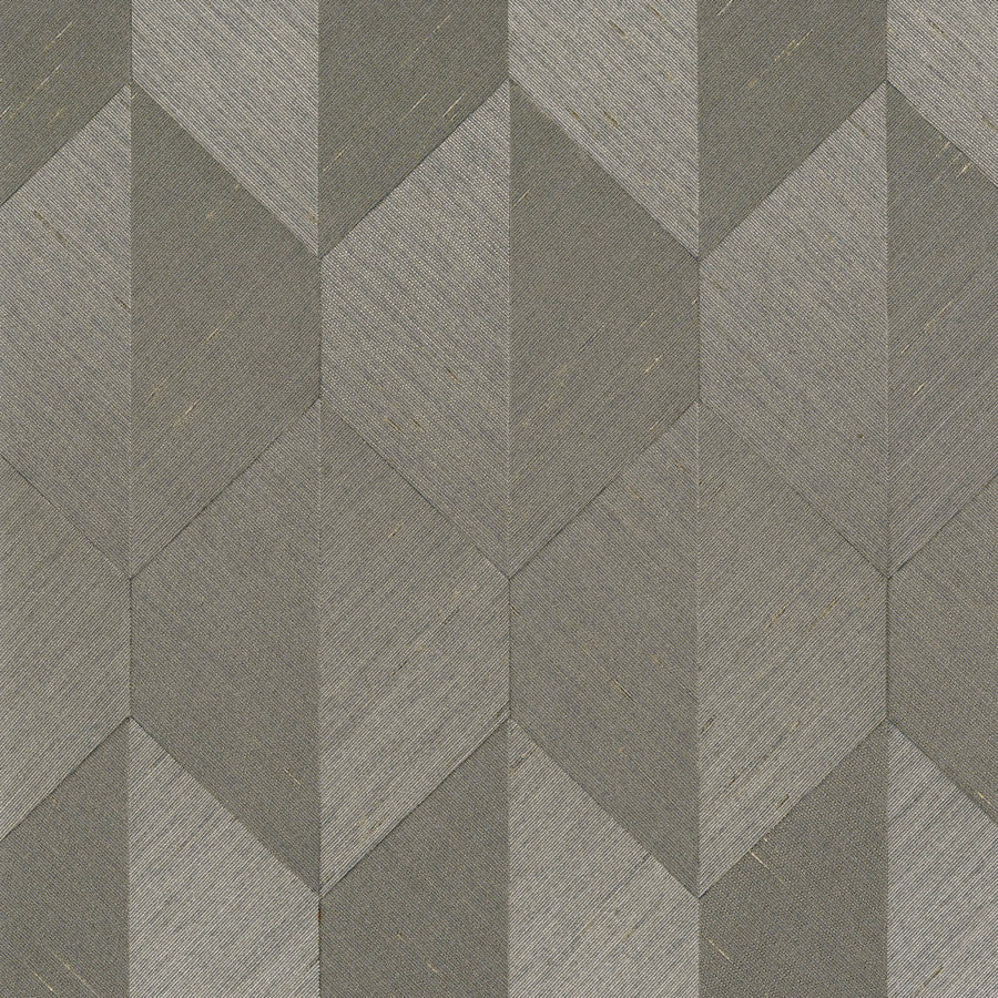 La Arturo Hematite Wallpaper | Phillipe Romano