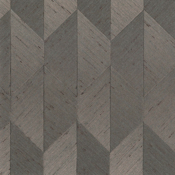 La Arturo Onyx Natural | Phillipe Romano
