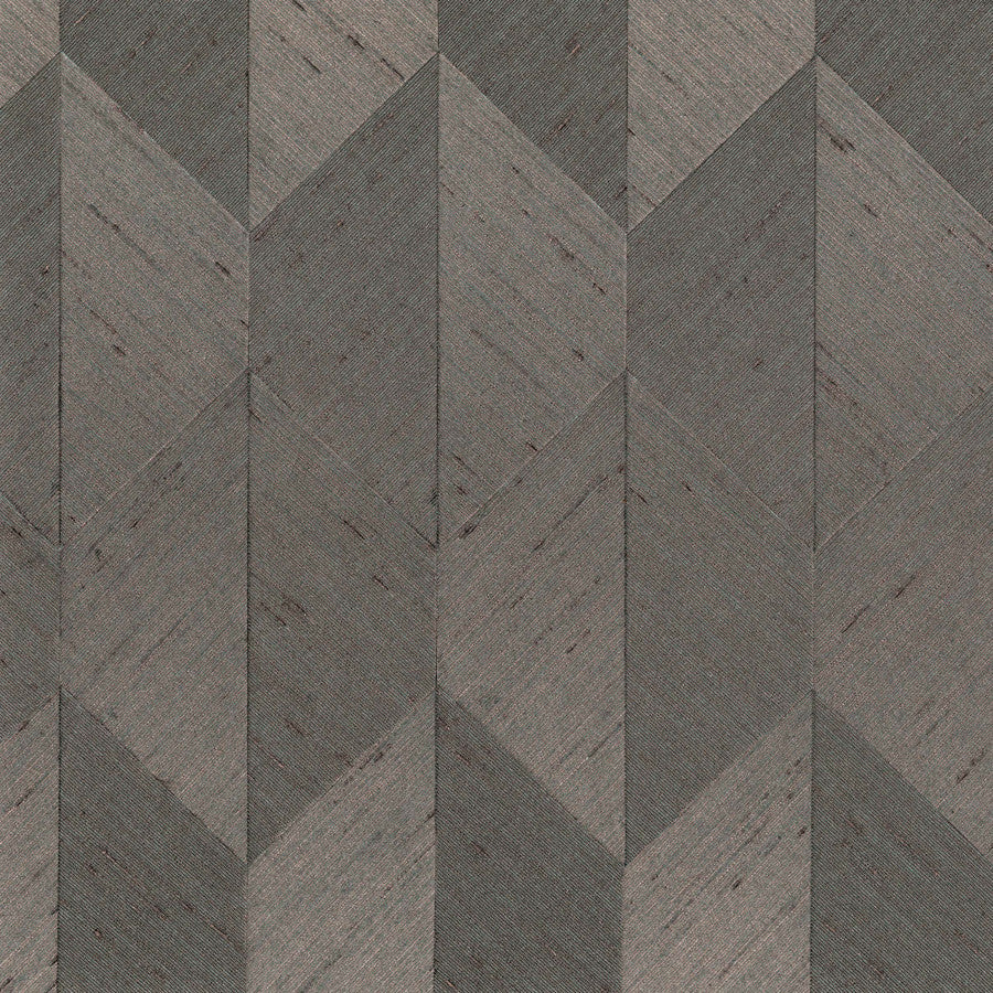 La Arturo Onyx Wallpaper | Phillipe Romano
