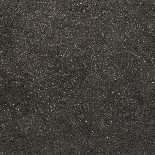 Gemmeus Glimmer Wallcovering | Vahallan