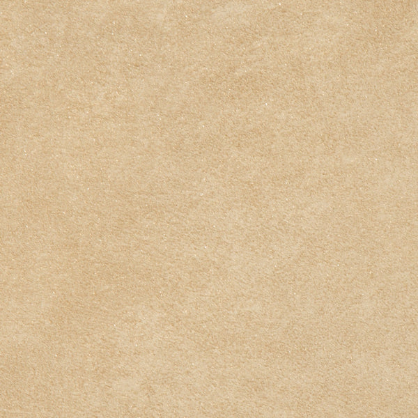 Gemmeus Glow Wallcovering | Vahallan