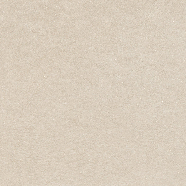 Gemmeus Pristine Wallcovering | Vahallan