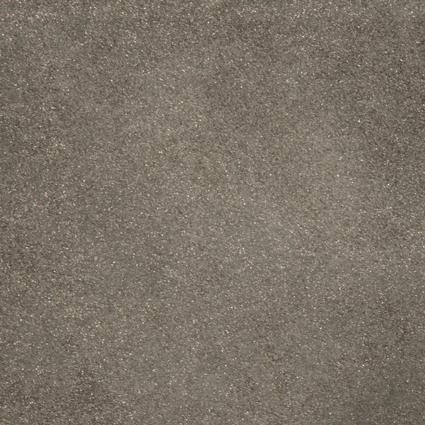 Gemmeus Twinkle Wallcovering | Vahallan