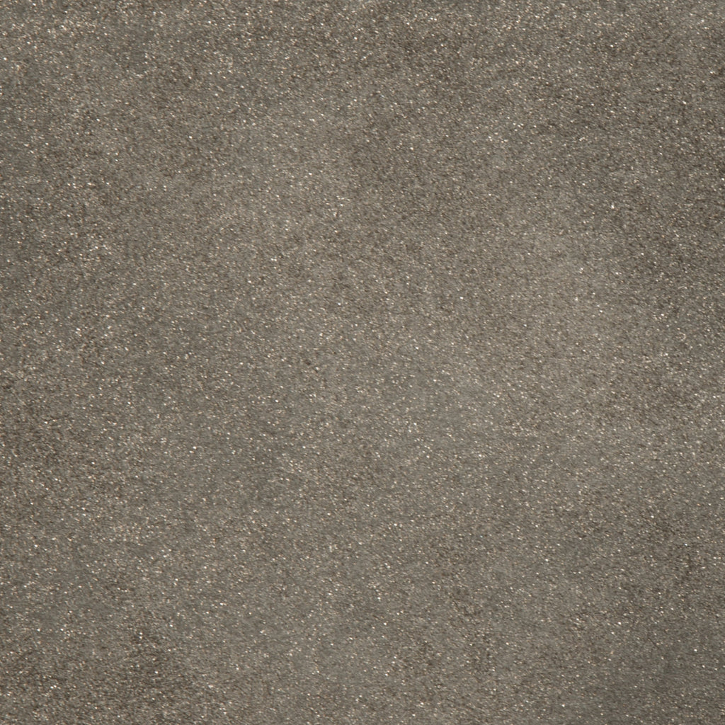 Gemmeus Twinkle