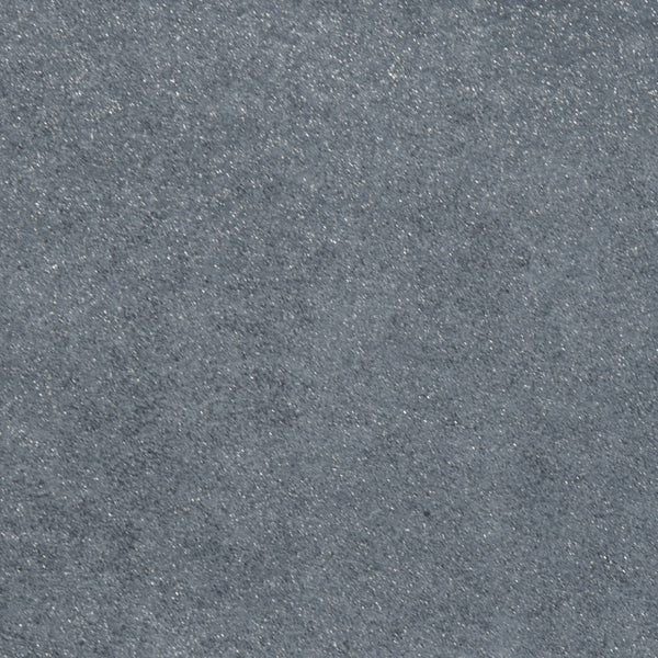 Gemmeus Lustrous Wallcovering | Vahallan