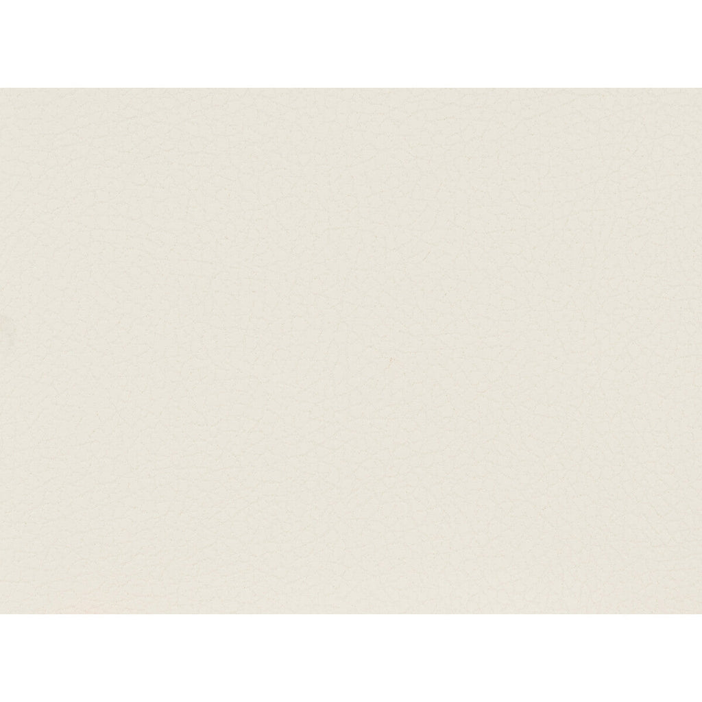 Samples and Purchasing available for Kravet Design - Genslar-101 White By Kravet Design |  |Solid Texture Upholstery Vinyl/Faux Leather at Designer Wallcoverings and Fabrics