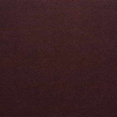 Samples and Purchasing available for Kravet Design - Genslar-10 Burgundy/Red By Kravet Design |  |Solid Texture Upholstery Vinyl/Faux Leather at Designer Wallcoverings and Fabrics