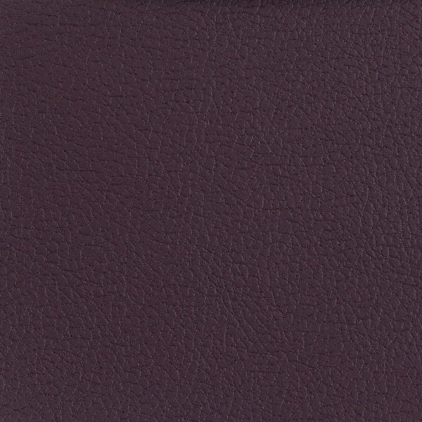 Samples and Purchasing available for Kravet Design - Genslar-110 Purple By Kravet Design |  |Solid Texture Upholstery Vinyl/Faux Leather at Designer Wallcoverings and Fabrics
