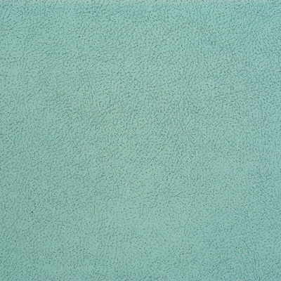 Samples and Purchasing available for Kravet Design - Genslar-1115 Light Blue By Kravet Design |  |Solid Texture Upholstery Vinyl/Faux Leather at Designer Wallcoverings and Fabrics
