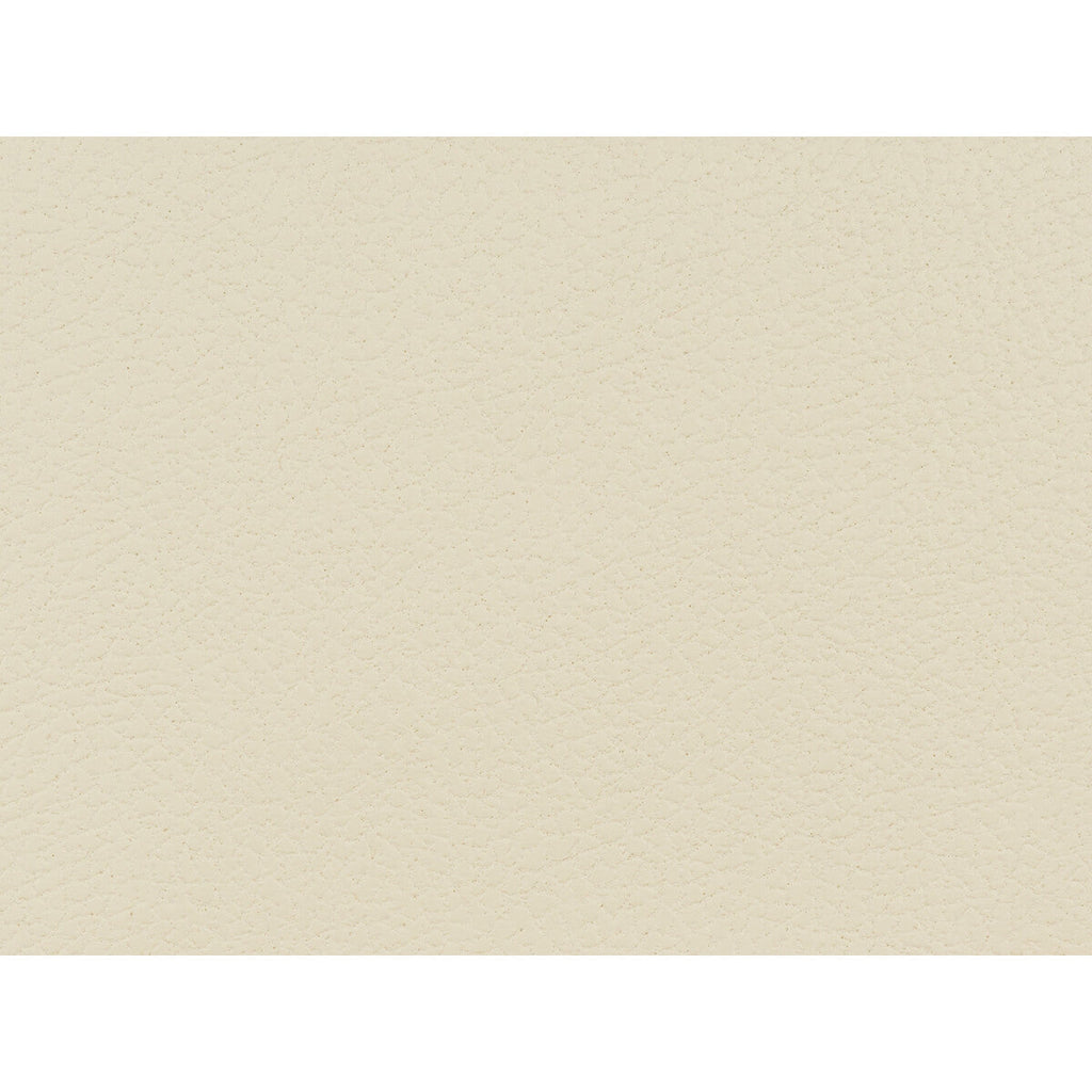Samples and Purchasing available for Kravet Design - Genslar-111 White By Kravet Design |  |Solid Texture Upholstery Vinyl/Faux Leather at Designer Wallcoverings and Fabrics