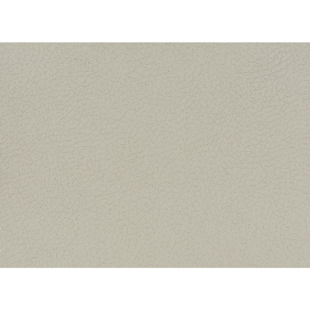 Samples and Purchasing available for Kravet Design - Genslar-1121 Grey By Kravet Design |  |Solid Texture Upholstery Vinyl/Faux Leather at Designer Wallcoverings and Fabrics