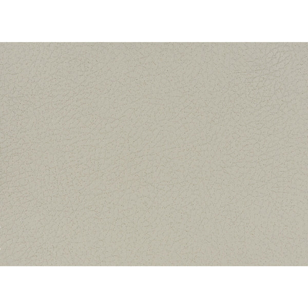 Samples and Purchasing available for Kravet Design - Genslar-1121 Grey By Kravet Design |  |Solid Texture Upholstery Vinyl/Faux Leather at Designer Wallcoverings and Fabrics