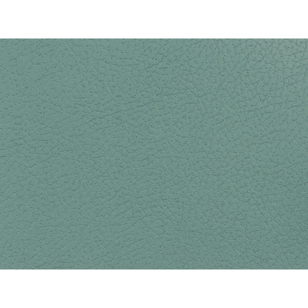 Samples and Purchasing available for Kravet Design - Genslar-115 Blue By Kravet Design |  |Solid Texture Upholstery Vinyl/Faux Leather at Designer Wallcoverings and Fabrics