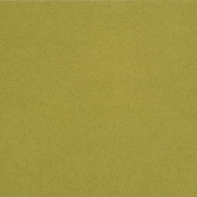 Samples and Purchasing available for Kravet Design - Genslar-123 Light Green By Kravet Design |  |Solid Texture Upholstery Vinyl/Faux Leather at Designer Wallcoverings and Fabrics