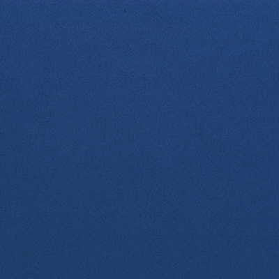 Samples and Purchasing available for Kravet Design - Genslar-15 Blue By Kravet Design |  |Solid Texture Upholstery Vinyl/Faux Leather at Designer Wallcoverings and Fabrics