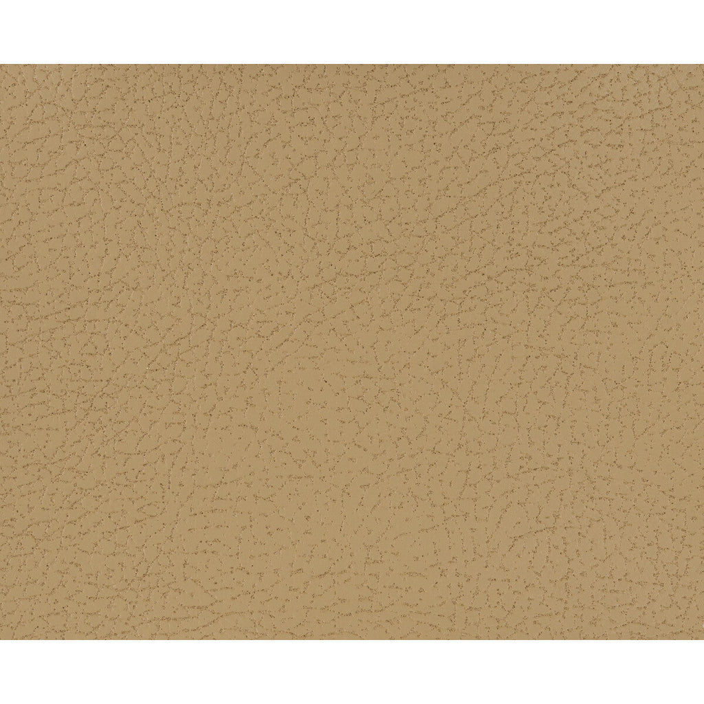 Samples and Purchasing available for Kravet Design - Genslar-1611 Beige By Kravet Design |  |Solid Texture Upholstery Vinyl/Faux Leather at Designer Wallcoverings and Fabrics