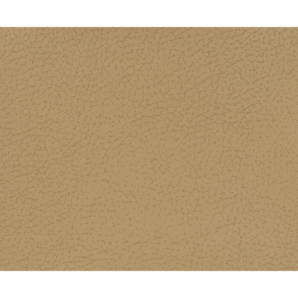 Samples and Purchasing available for Kravet Design - Genslar-1611 Beige By Kravet Design |  |Solid Texture Upholstery Vinyl/Faux Leather at Designer Wallcoverings and Fabrics