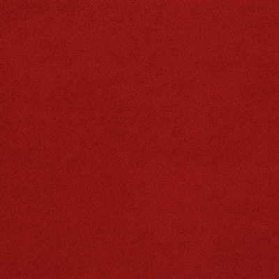 Samples and Purchasing available for Kravet Design - Genslar-19 Burgundy/Red By Kravet Design |  |Solid Texture Upholstery Vinyl/Faux Leather at Designer Wallcoverings and Fabrics