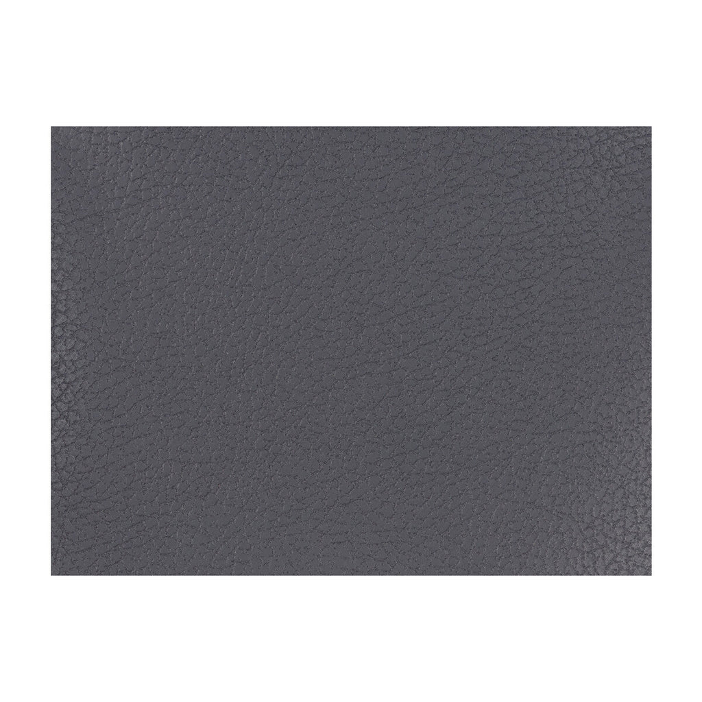 Samples and Purchasing available for Kravet Design - Genslar-2121 Grey By Kravet Design |  |Solid Texture Upholstery Vinyl/Faux Leather at Designer Wallcoverings and Fabrics