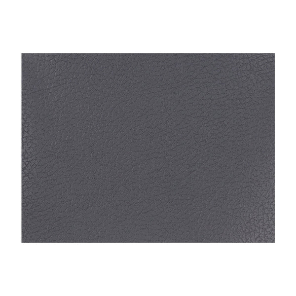 Samples and Purchasing available for Kravet Design - Genslar-2121 Grey By Kravet Design |  |Solid Texture Upholstery Vinyl/Faux Leather at Designer Wallcoverings and Fabrics