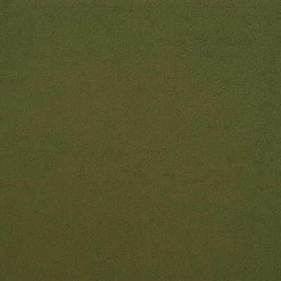 Samples and Purchasing available for Kravet Design - Genslar-23 Green By Kravet Design |  |Solid Texture Upholstery Vinyl/Faux Leather at Designer Wallcoverings and Fabrics