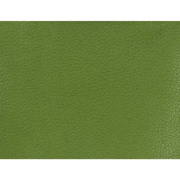 Samples and Purchasing available for Kravet Design - Genslar-333 Green By Kravet Design |  |Solid Texture Upholstery Vinyl/Faux Leather at Designer Wallcoverings and Fabrics