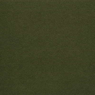 Samples and Purchasing available for Kravet Design - Genslar-3 Green By Kravet Design |  |Solid Texture Upholstery Vinyl/Faux Leather at Designer Wallcoverings and Fabrics