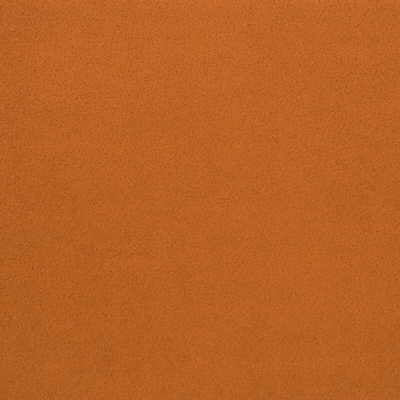 Samples and Purchasing available for Kravet Design - Genslar-404 Rust By Kravet Design |  |Solid Texture Upholstery Vinyl/Faux Leather at Designer Wallcoverings and Fabrics