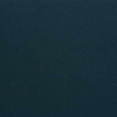 Samples and Purchasing available for Kravet Design - Genslar-505 Blue By Kravet Design |  |Solid Texture Upholstery Vinyl/Faux Leather at Designer Wallcoverings and Fabrics