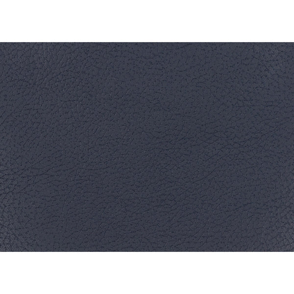 Samples and Purchasing available for Kravet Design - Genslar-55 Blue By Kravet Design |  |Solid Texture Upholstery Vinyl/Faux Leather at Designer Wallcoverings and Fabrics