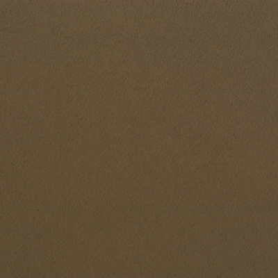 Samples and Purchasing available for Kravet Design - Genslar-606 Brown By Kravet Design |  |Solid Texture Upholstery Vinyl/Faux Leather at Designer Wallcoverings and Fabrics
