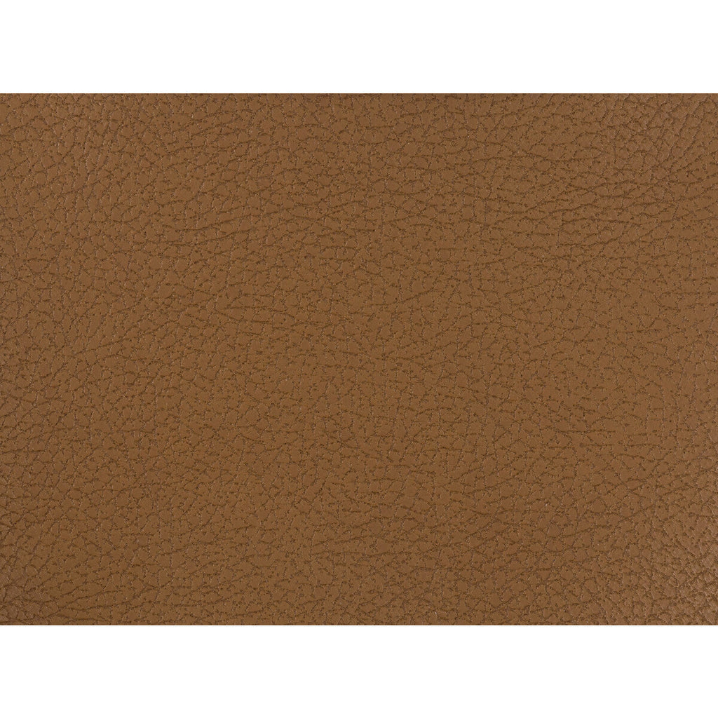 Samples and Purchasing available for Kravet Design - Genslar-6666 Brown By Kravet Design |  |Solid Texture Upholstery Vinyl/Faux Leather at Designer Wallcoverings and Fabrics