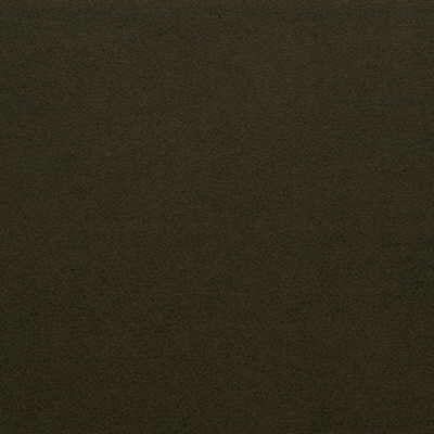Samples and Purchasing available for Kravet Design - Genslar-66 Brown By Kravet Design |  |Solid Texture Upholstery Vinyl/Faux Leather at Designer Wallcoverings and Fabrics