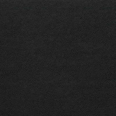 Samples and Purchasing available for Kravet Design - Genslar-8 Black By Kravet Design |  |Solid Texture Upholstery Vinyl/Faux Leather at Designer Wallcoverings and Fabrics