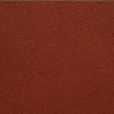 Samples and Purchasing available for Kravet Design - Genslar-909 Burgundy/Red By Kravet Design |  |Solid Texture Upholstery Vinyl/Faux Leather at Designer Wallcoverings and Fabrics