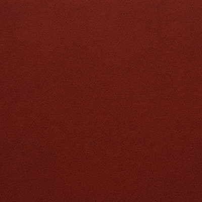 Samples and Purchasing available for Kravet Design - Genslar-9 Burgundy/Red By Kravet Design |  |Solid Texture Upholstery Vinyl/Faux Leather at Designer Wallcoverings and Fabrics