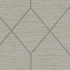 Geoloom Garden Chiffon  Wallpaper (Gm21-08) | Koroseal Type 2 Vinyl | Koroseal