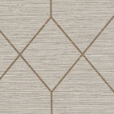 Geoloom Hazelwood Fawn  Wallpaper (Gm21-03) | Koroseal Type 2 Vinyl | Koroseal