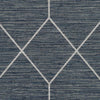 Geoloom Illuminated Abyss  Wallpaper (Gm21-10) | Koroseal Type 2 Vinyl | Koroseal