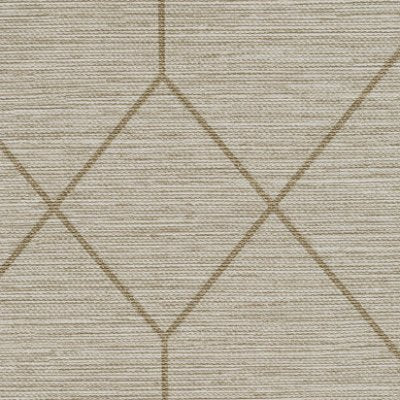 Geoloom Sheer Chiffon  Wallpaper (Gm21-07) | Koroseal Type 2 Vinyl | Koroseal