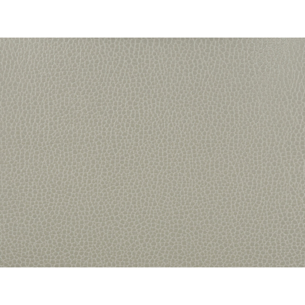 Samples and Purchasing available for Kravet Design - Gillian-11 Grey By Kravet Design |  |Solid Texture Upholstery Vinyl/Faux Leather at Designer Wallcoverings and Fabrics