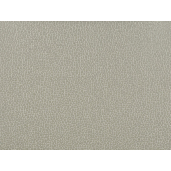 Samples and Purchasing available for Kravet Design - Gillian-11 Grey By Kravet Design |  |Solid Texture Upholstery Vinyl/Faux Leather at Designer Wallcoverings and Fabrics