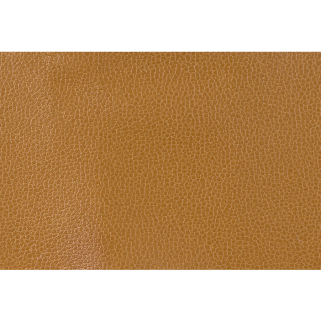 Samples and Purchasing available for Kravet Design - Gillian-124 Brown By Kravet Design |  |Solid Texture Upholstery Vinyl/Faux Leather at Designer Wallcoverings and Fabrics
