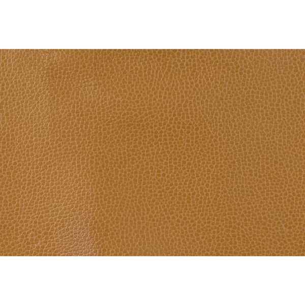 Samples and Purchasing available for Kravet Design - Gillian-124 Brown By Kravet Design |  |Solid Texture Upholstery Vinyl/Faux Leather at Designer Wallcoverings and Fabrics