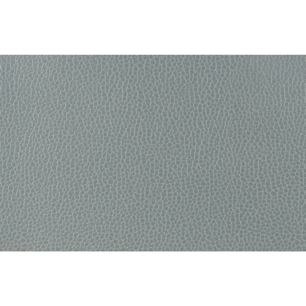 Samples and Purchasing available for Kravet Design - Gillian-15 Light Blue By Kravet Design |  |Solid Texture Upholstery Vinyl/Faux Leather at Designer Wallcoverings and Fabrics